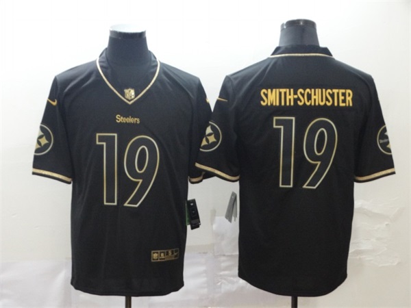 Steelers jerseys 2024-8-5-015